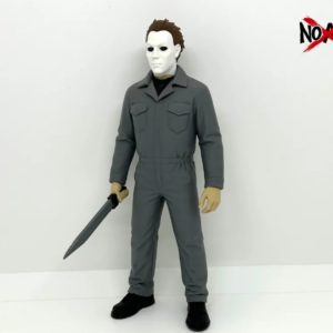 Michael Myers