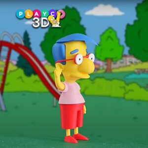 Milhouse
