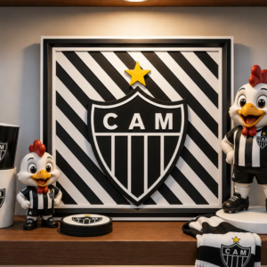 Mineiro