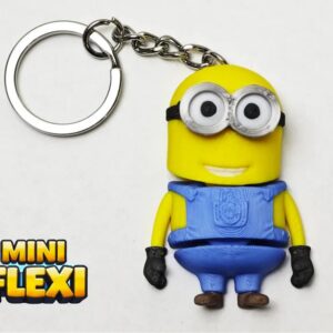 Minion
