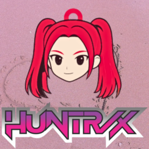 Mira