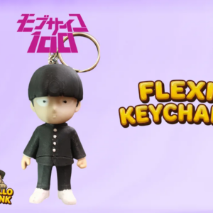 Mob