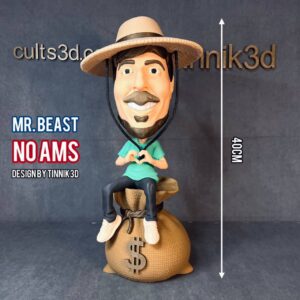 MrBeast
