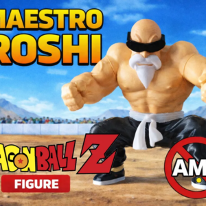 Muten Roshi