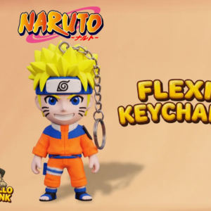 Narutu