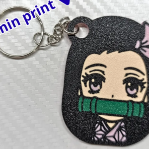 Nezuko