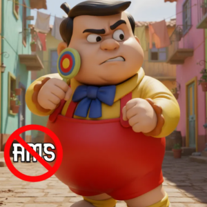 Nono