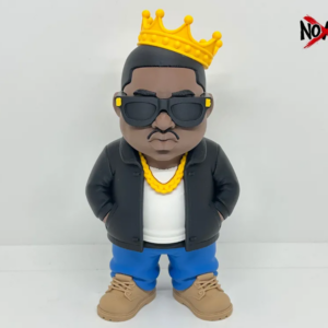 Notorius BIG