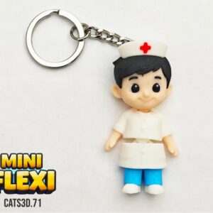 Nurse