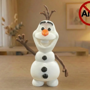 Olaf