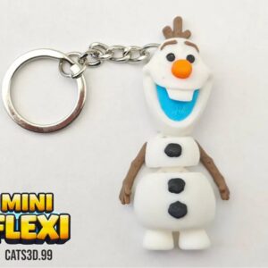Olaf
