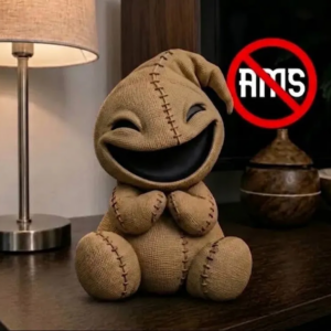 Oogie Boogie