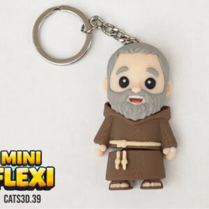 Padre Pio