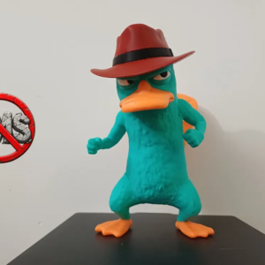 Perry