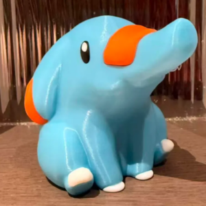 Phanpy