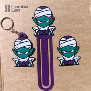 Piccolo