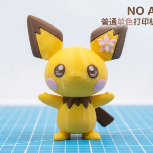 Pichu