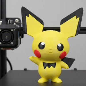 Pichu