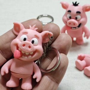 Pig