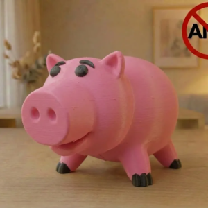 Piggy Bank