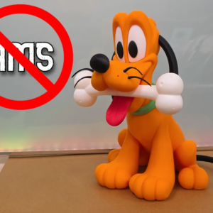 Pluto