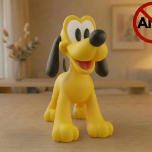 Pluto