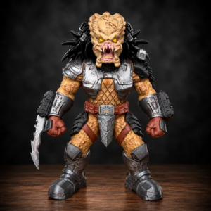 Predator