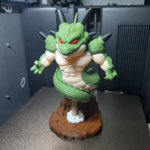 Prounga