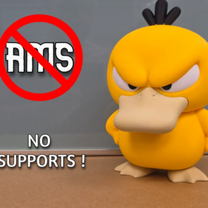 Psyduck 2