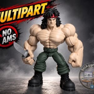 Rambo
