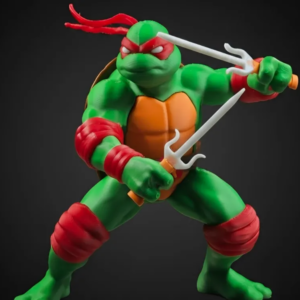 Raph