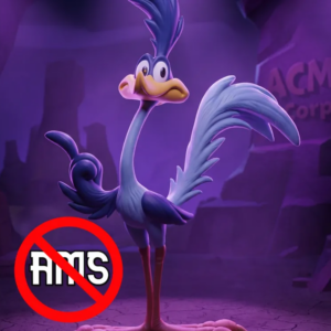 Road Runner