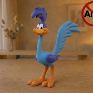 Road Runner