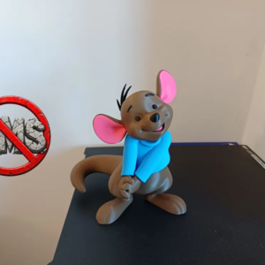 Roo
