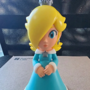 Rosalina