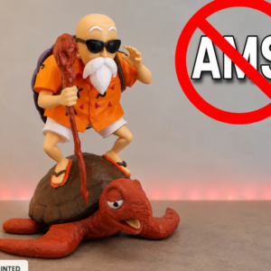 Roshi