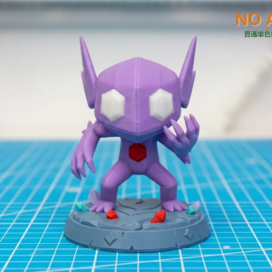 Sableye