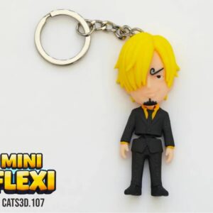 Sanji