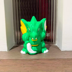 Scyther