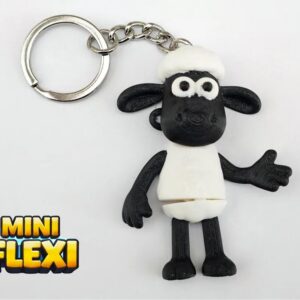 Shaun The Sheep