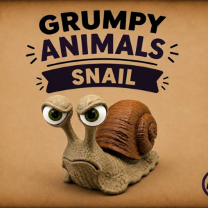 Snail