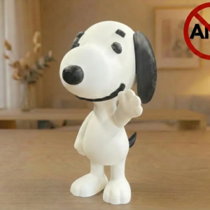 Snoopy