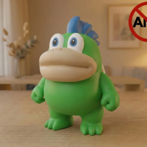 Spike