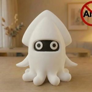 Squid