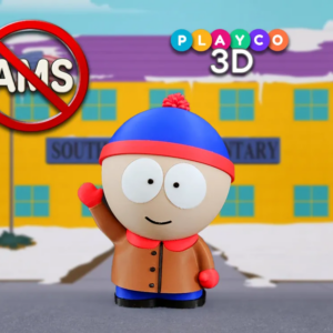 Stan