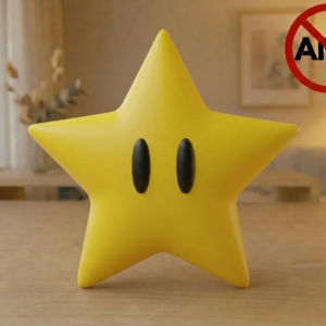 Star