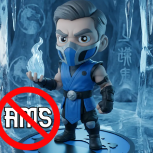 Sub Zero