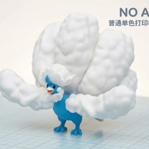 Super Altaria