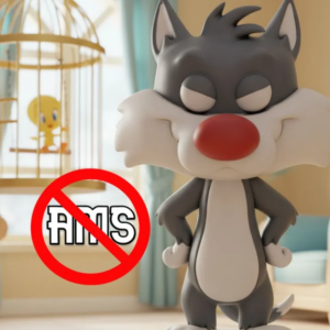 Sylvester