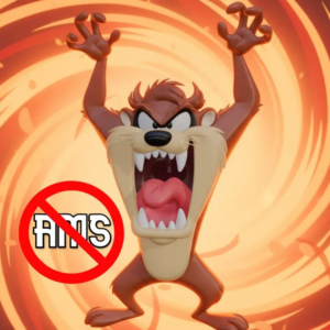 Taz
